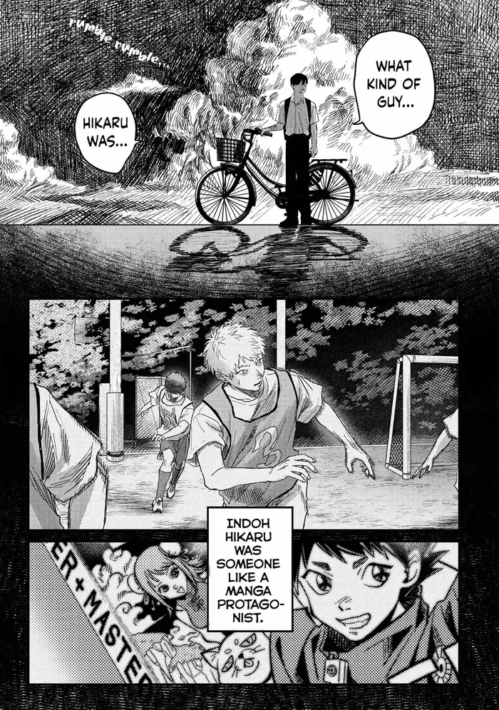 The Summer Hikaru Died Chapter 24 image 32_optimized